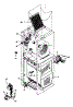 Functional Replacement Parts