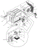 Functional Replacement Parts