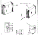 Refrigeration System Parts