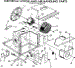 Electrical System And Air Handling Parts