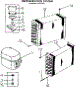 Refrigerator System