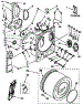 Bulkhead Parts