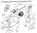 Electrical System & Air Handling Parts