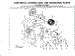 Electrical System And Air Handling Parts