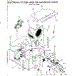 Electrical System And Air Handling Parts