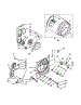 Bulkhead Parts
