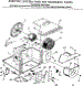 Electrical System & Air Handling Parts