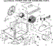 Electrical System And Air Handling Parts