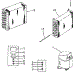 Refrigeration System Parts