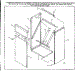 Accessory Return Air Cabinet