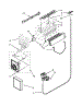 Ice Maker Parts