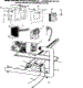 Gas Burners And Manifold