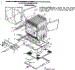 Furnace Body