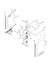 Air Flow Parts