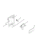 Dispenser Parts