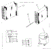 Refrigeration System