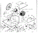 Electrical System & Air Handling Parts