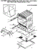 Heat Exchanger