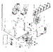 Electrical System & Air Handling Parts