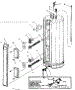 Functional Replacement Parts
