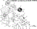 Electrical System And Air Handling Parts