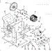 Electrical & Air Handling