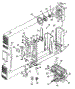 Functional Replacement Parts