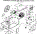 Electrical System And Air Handling Parts