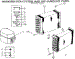 Refrigeration System And Air Handling Parts