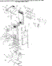 Combustion Chamber