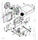 Electrical System & Air Handling Parts