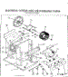 Electrical System & Air Handling Parts