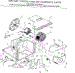 Electrical System  Air Handling Parts