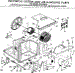 Electrical System And Air Handling Parts