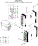 Refrigeration System