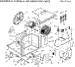 Electrical System And Air Handling Parts