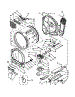 Bulkhead Parts