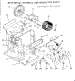 Electrical System & Air Handling Parts
