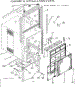 Cabinet & Installation Parts
