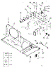 Electrical System Parts