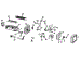 Icemaker (Wr30x0320)