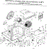 Electrical System & Air Handling Parts