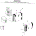 Refrigeration System