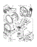 Bulkhead Parts
