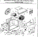 Electrical System & Air Handling Parts