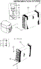 Refrigeration System