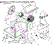 Electrical System & Air Handling Parts