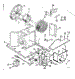 Electrical System & Air Handling