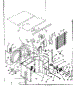 Electrical Systems & Air Handling Parts