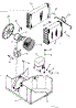 Refrigeration System & Air Handling